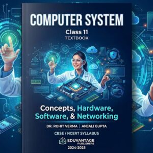 chapter 1 (computer system)