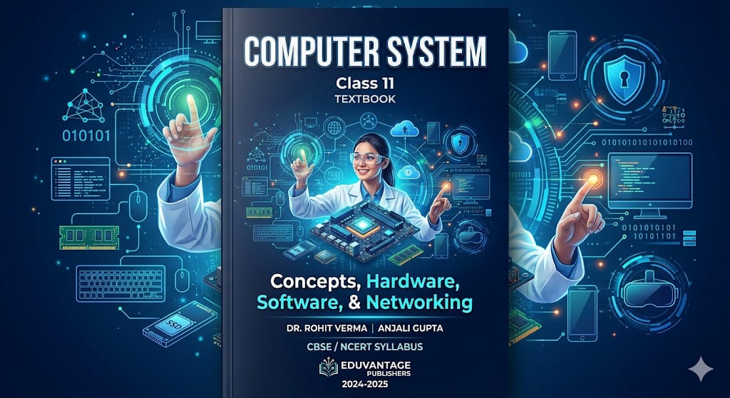 chapter 1 (computer system) chapter 1 (computer system)