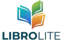 LibroLite