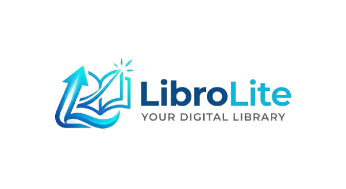 Librolite